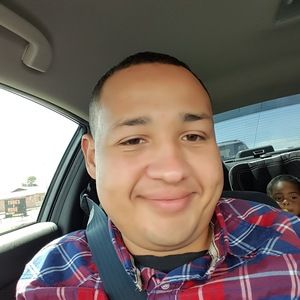 Meet your Posher, Donnie